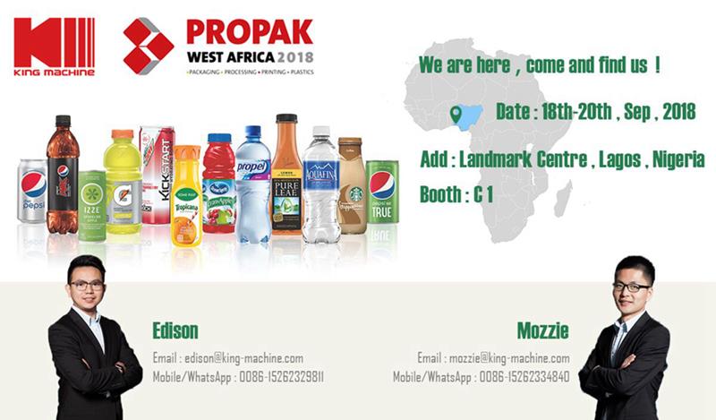 PROPAK WEST AFRICA.jpg
