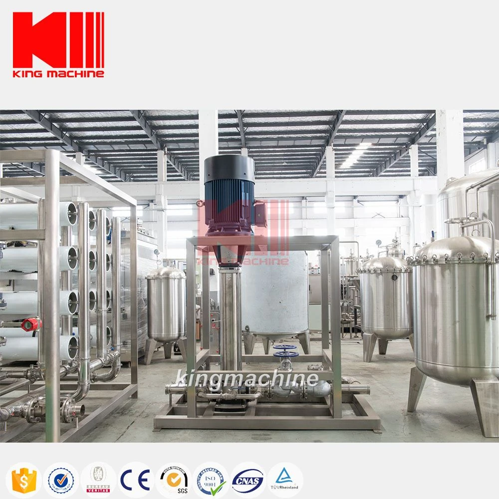 Water Purifying Equipment for Industry.jpg