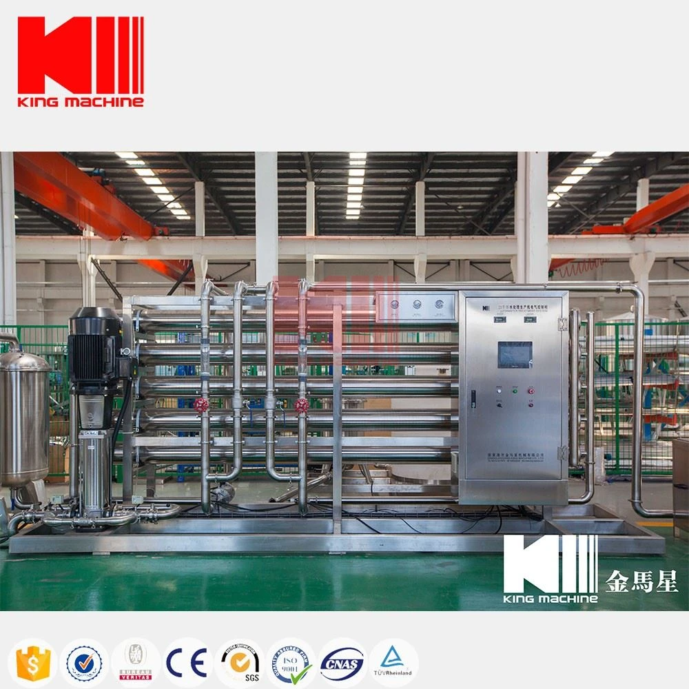 water purification systems reverse osmosis.jpg
