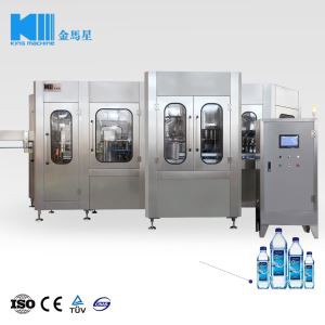 Plastik Soft Tib Amalgam Et Sealing Machine